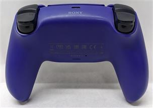 Sony DualSense Wireless Controller for PlayStation 5 Galactic Purple